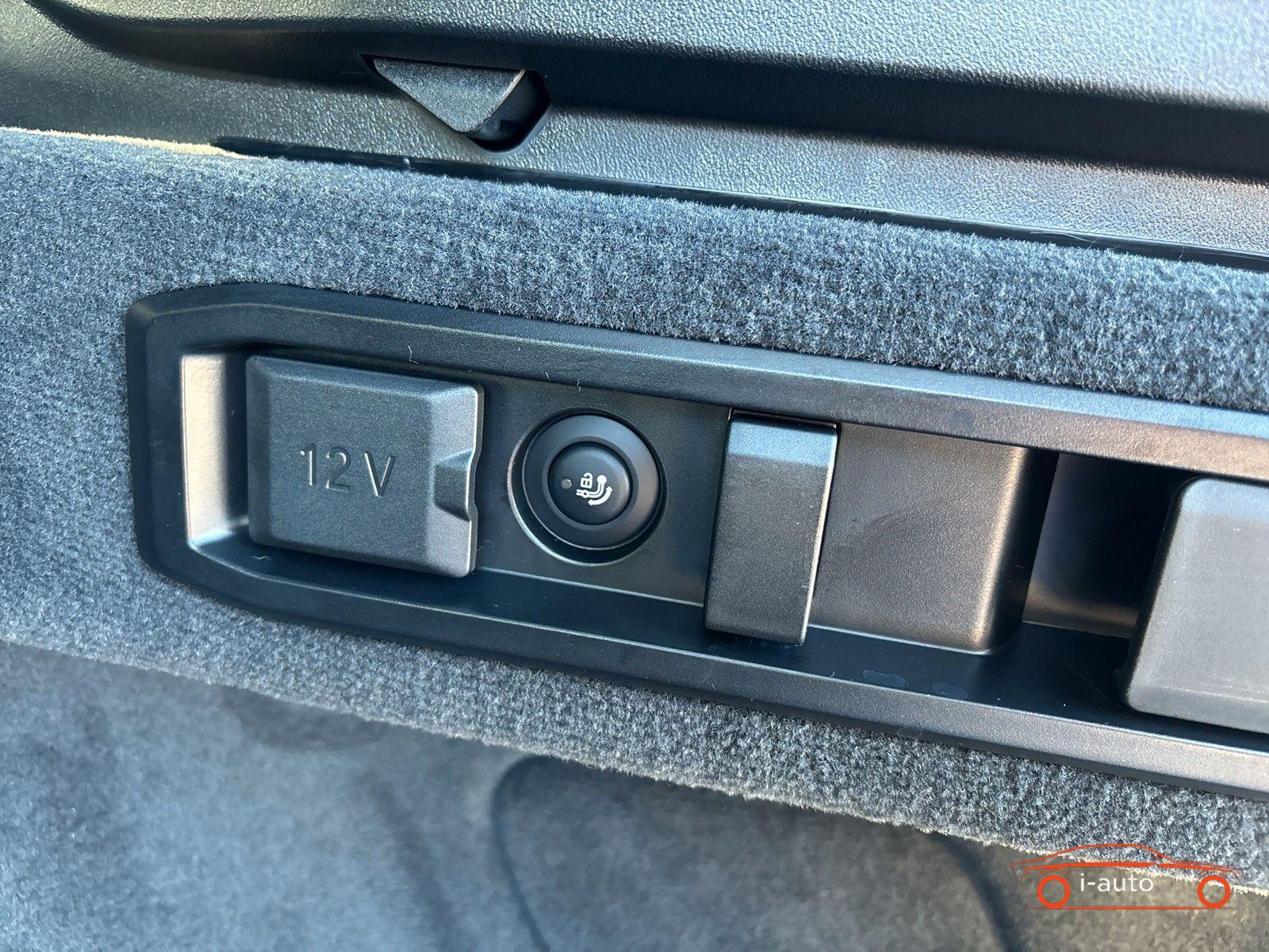 BMW Rad 5 2025 na predaj – fotografia 19