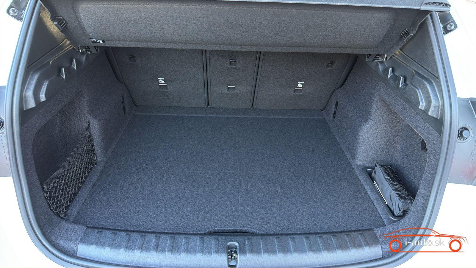 BMW X1 2026 na predaj – fotografia 12
