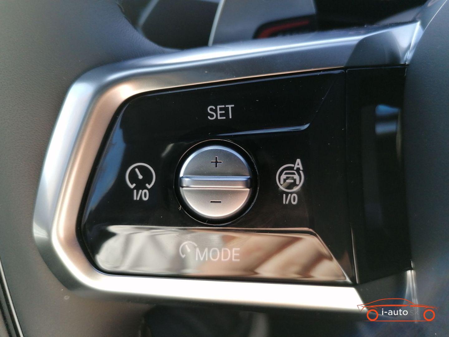 BMW Rad 7 2026 na predaj – fotografia 22