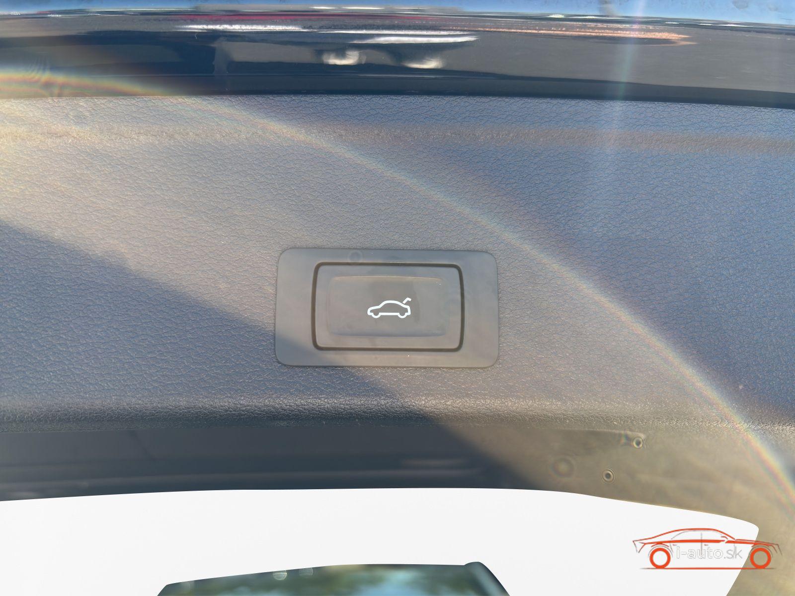 Audi A4 2023 na predaj – fotografia 11