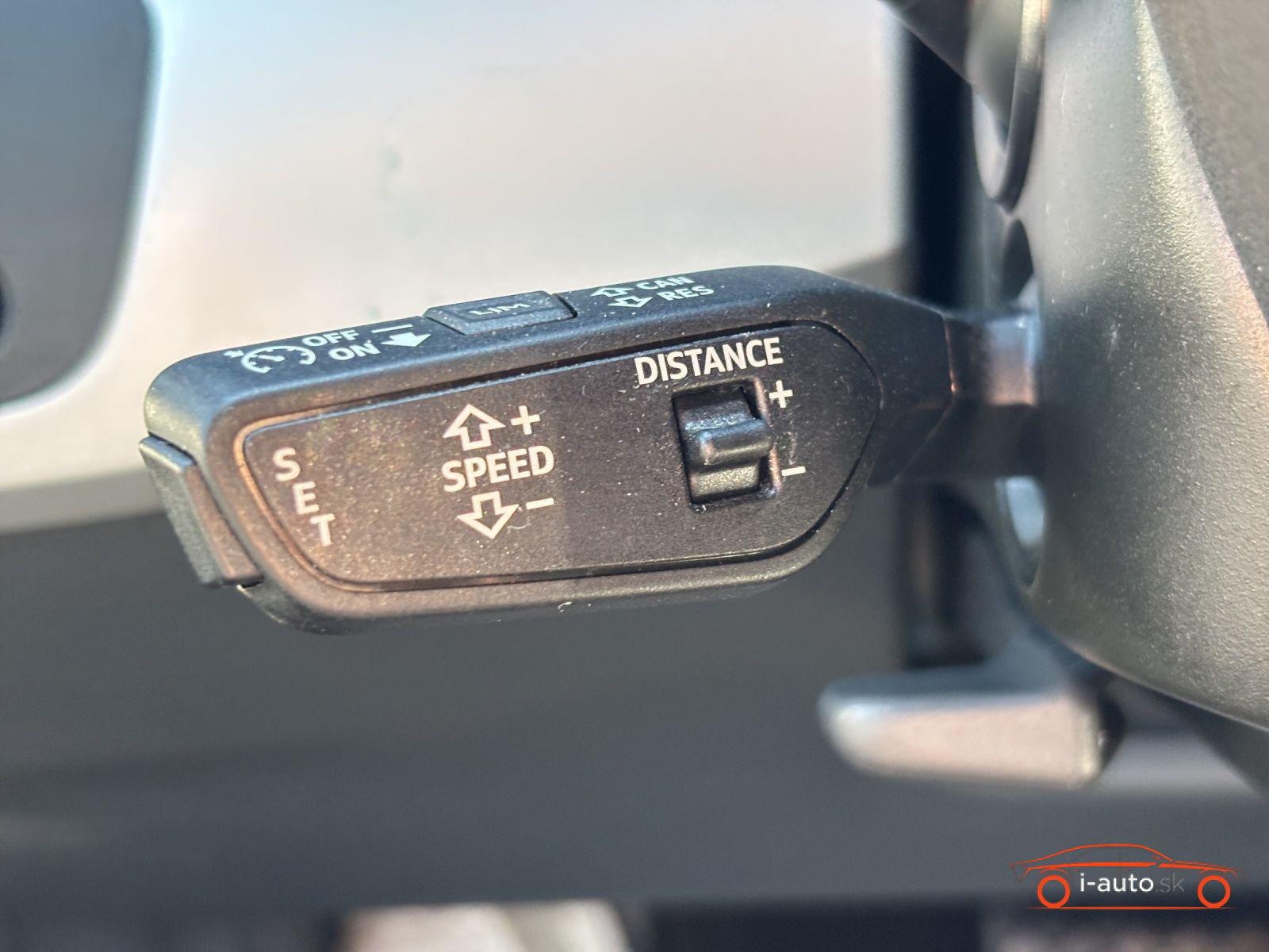 Audi A4 2023 na predaj – fotografia 14
