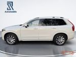 Volvo XC90 2015 na predaj – fotografia 2