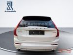 Volvo XC90 2015 na predaj – fotografia 4