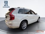 Volvo XC90 2015 na predaj – fotografia 5