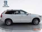 Volvo XC90 2015 na predaj – fotografia 6