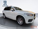 Volvo XC90 2015 na predaj – fotografia 7