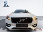 Volvo XC90 2015 na predaj – fotografia 8