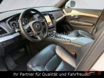 Volvo XC90 2015 na predaj – fotografia 9