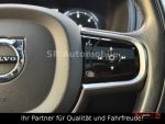 Volvo XC90 2015 na predaj – fotografia 12