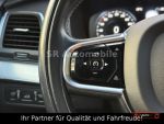 Volvo XC90 2015 na predaj – fotografia 13