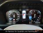 Volvo XC90 2015 na predaj – fotografia 14