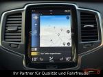 Volvo XC90 2015 na predaj – fotografia 15