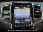 Volvo XC90 2015 na predaj – fotografia 16