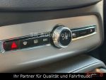 Volvo XC90 2015 na predaj – fotografia 17