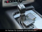 Volvo XC90 2015 na predaj – fotografia 18