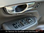 Volvo XC90 2015 na predaj – fotografia 21