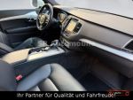 Volvo XC90 2015 na predaj – fotografia 22