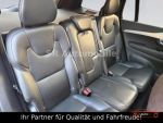 Volvo XC90 2015 na predaj – fotografia 24