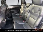 Volvo XC90 2015 na predaj – fotografia 25