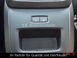 Volvo XC90 2015 na predaj – fotografia 26