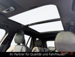 Volvo XC90 2015 na predaj – fotografia 27