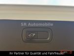Volvo XC90 2015 na predaj – fotografia 29