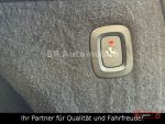 Volvo XC90 2015 na predaj – fotografia 30