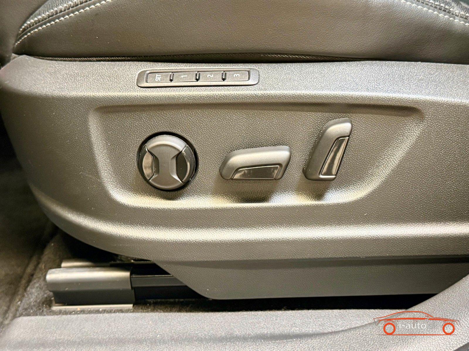 Škoda Kodiaq 2023 na predaj – fotografia 22