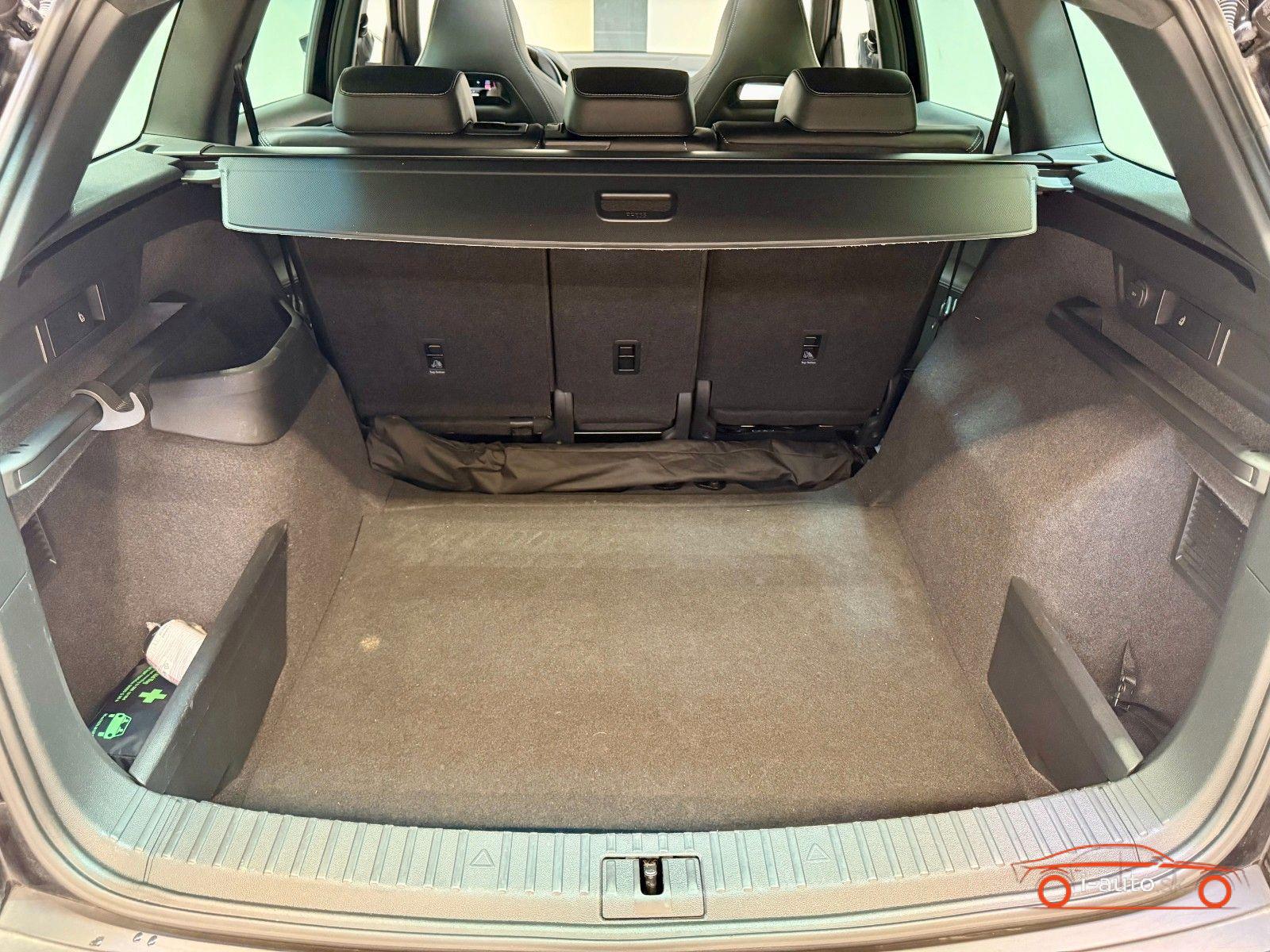 Škoda Kodiaq 2023 na predaj – fotografia 29
