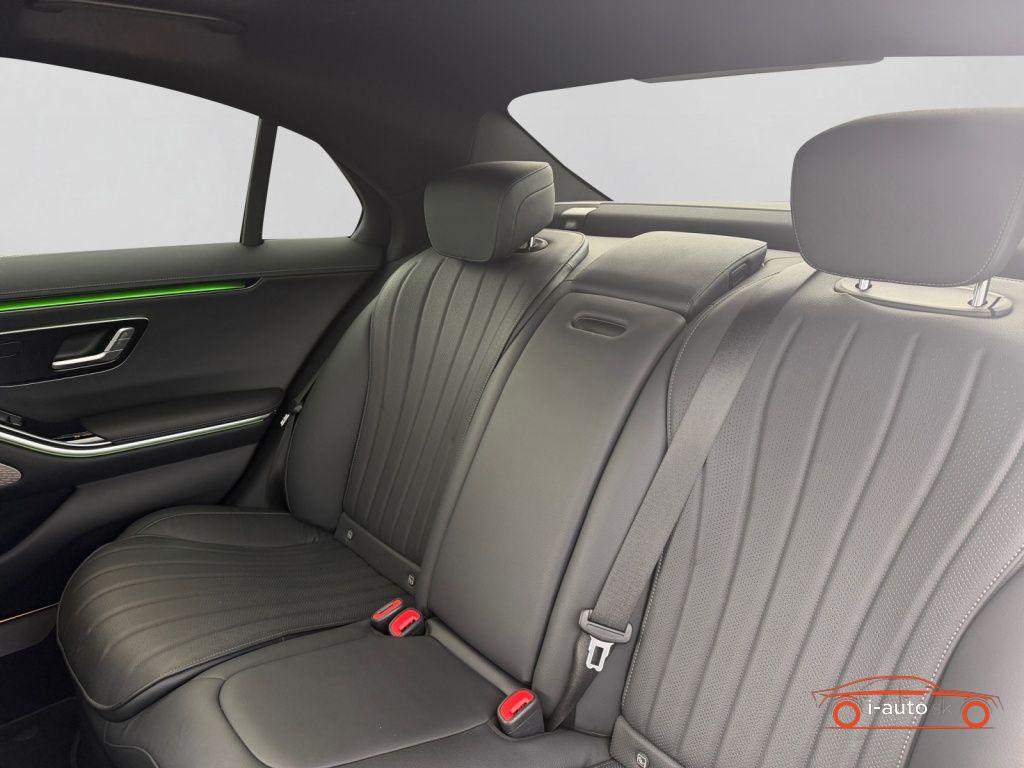 Mercedes-Benz S 2023 na predaj – fotografia 11