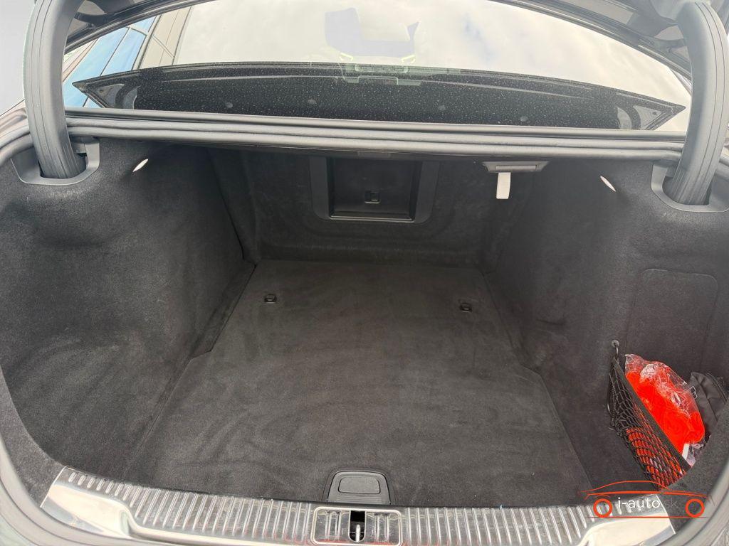 Mercedes-Benz S 2023 na predaj – fotografia 14