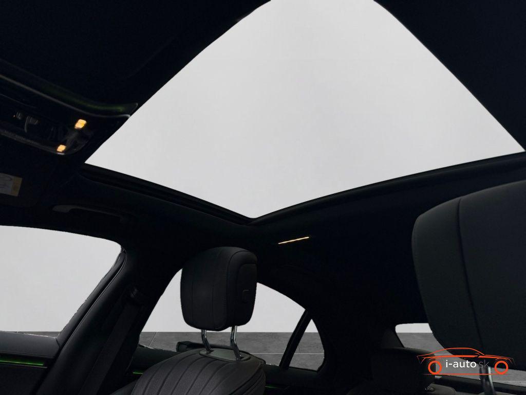 Mercedes-Benz S 2023 na predaj – fotografia 17