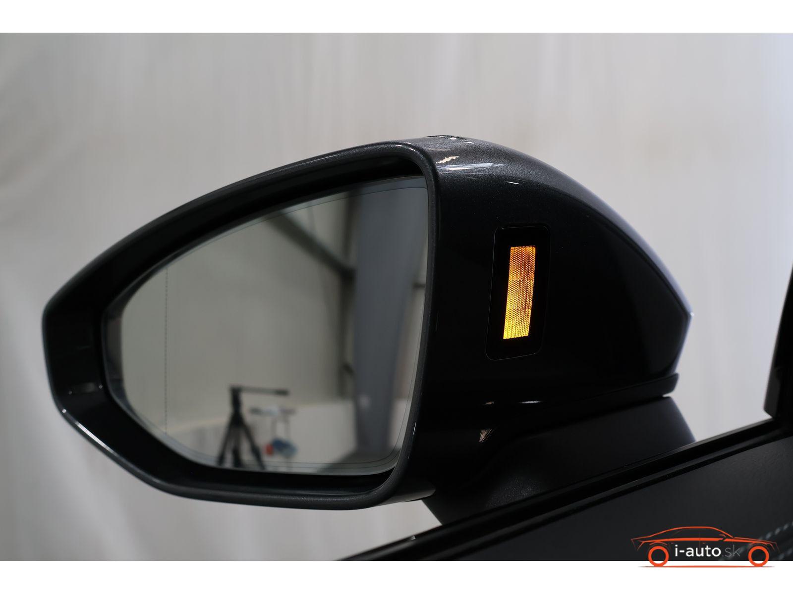 Audi A6 2023 na predaj – fotografia 18