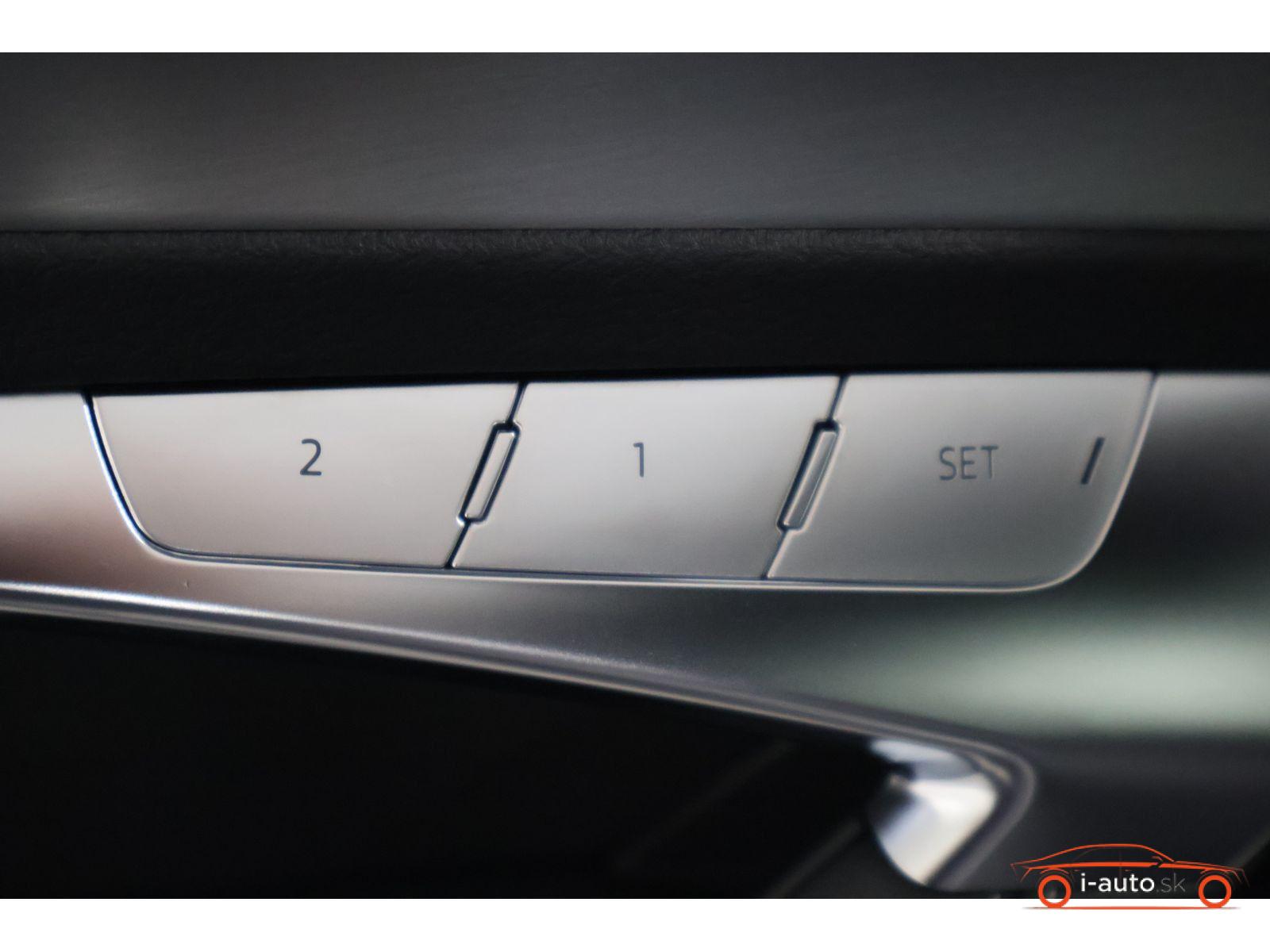 Audi A6 2023 na predaj – fotografia 19