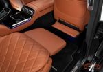 Mercedes-Benz S trieda 2022 na predaj – fotografia 2
