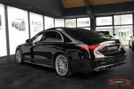 Mercedes-Benz S trieda 2022 na predaj – fotografia 8