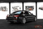 Mercedes-Benz S trieda 2022 na predaj – fotografia 10