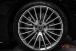 Mercedes-Benz S trieda 2022 na predaj – fotografia 11