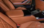 Mercedes-Benz S trieda 2022 na predaj – fotografia 14