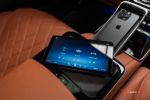 Mercedes-Benz S trieda 2022 na predaj – fotografia 15