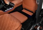 Mercedes-Benz S trieda 2022 na predaj – fotografia 16