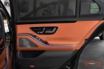 Mercedes-Benz S trieda 2022 na predaj – fotografia 19