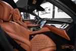 Mercedes-Benz S trieda 2022 na predaj – fotografia 24