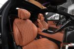 Mercedes-Benz S trieda 2022 na predaj – fotografia 25