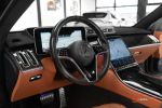 Mercedes-Benz S trieda 2022 na predaj – fotografia 28