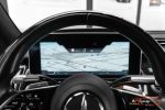 Mercedes-Benz S trieda 2022 na predaj – fotografia 31