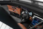 Mercedes-Benz S trieda 2022 na predaj – fotografia 34