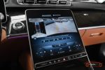 Mercedes-Benz S trieda 2022 na predaj – fotografia 35