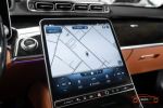 Mercedes-Benz S trieda 2022 na predaj – fotografia 38