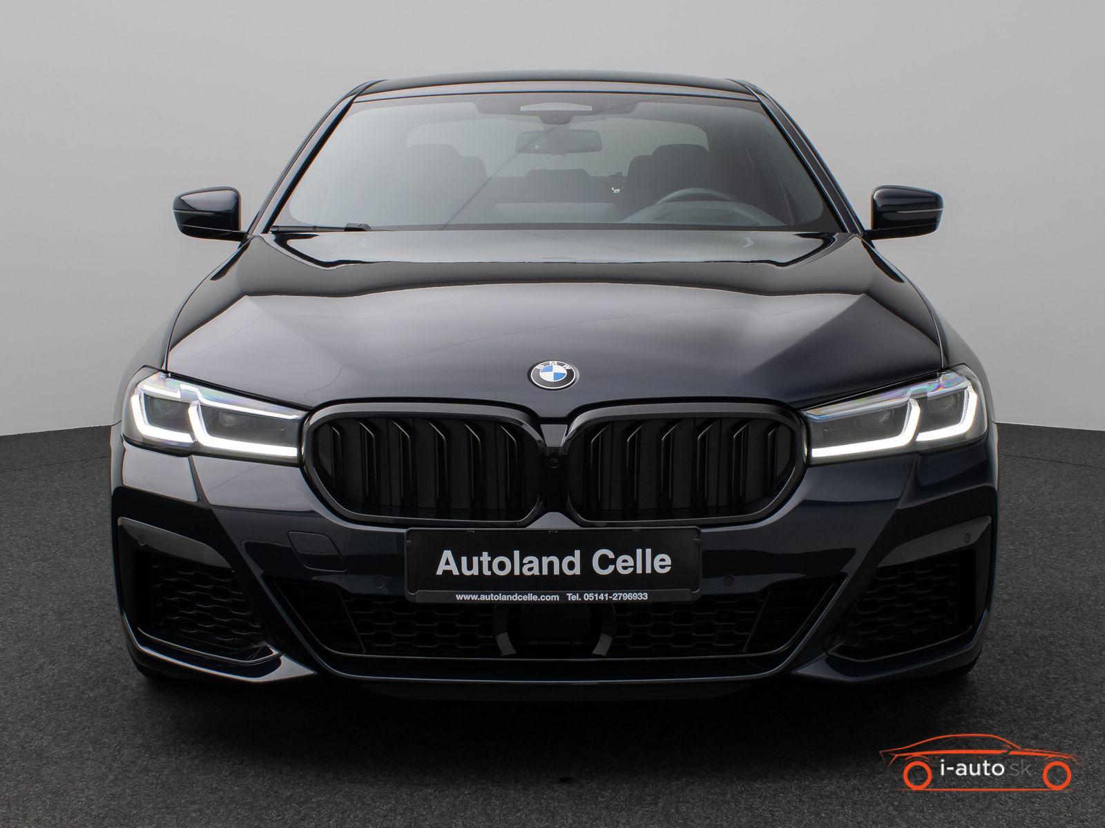 BMW Rad 5 2023 na predaj – fotografia 2